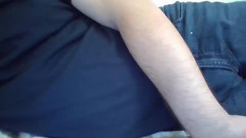 marti697 online show from January 26, 6:49 am