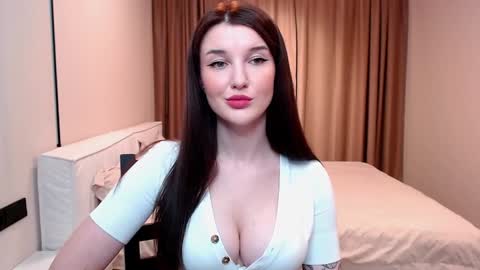Snapshot of marti_lovely chatting on October 30, 6:30 pm Marti online show from October 30, 6:30 pm