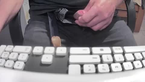 martial04 online show from March 8, 9:29 pm