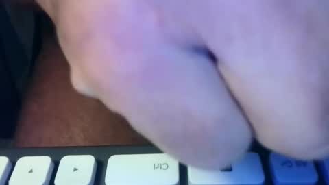 martial04 online show from September 20, 7:09 am