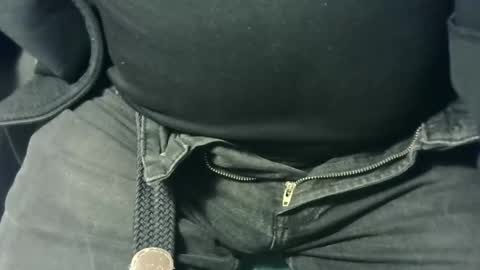 martial04 online show from January 13, 4:01 pm