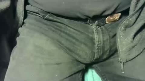 martial04 online show from January 17, 8:34 pm