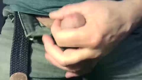 martial04 online show from February 6, 5:38 pm