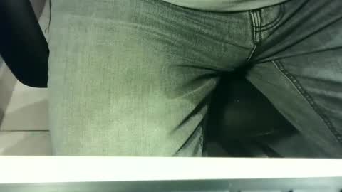 martial04 online show from April 5, 7:11 pm