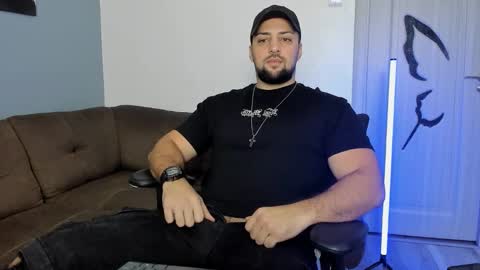 Snapshot of martiinsoul chatting on December 4, 5:49 am Martiinsoul online show from December 4, 5:49 am