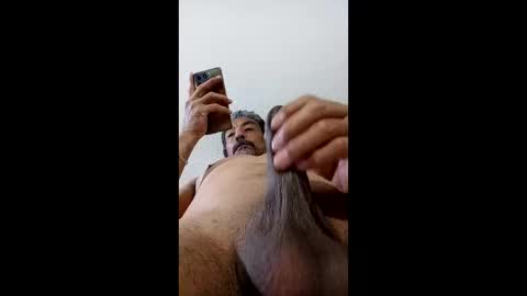 Snapshot of martin75edomex65 chatting on May 23, 8:51 am martin75edomex65 online show from May 23, 8:51 am