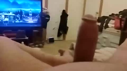 Martin online show from February 7, 9:46 am