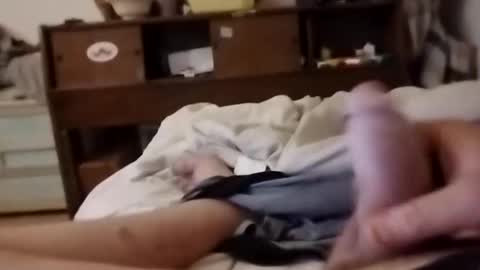 Martin online show from February 20, 11:32 am