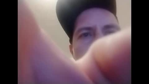 Martin online show from April 21, 8:31 am