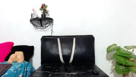 Martin instagrammartinfiit online show from February 16, 11:56 pm