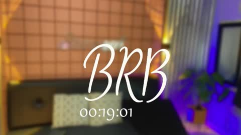 Martin online show from February 5, 1:21 am