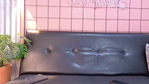 Martin online show from February 9, 1:09 am