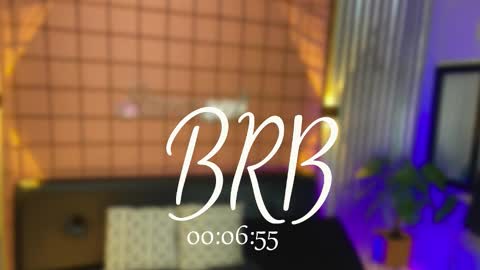 Martin online show from February 20, 1:13 am