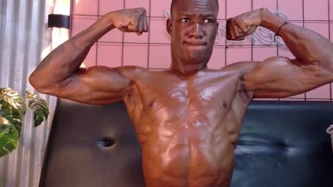 Martin online show from February 20, 6:19 am