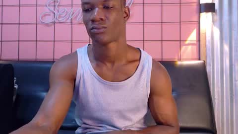 Martin online show from March 28, 7:13 pm