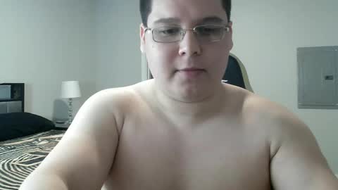 Snapshot of martin_militaryboy chatting on May 7, 7:30 pm martin_militaryboy online show from May 7, 7:30 pm