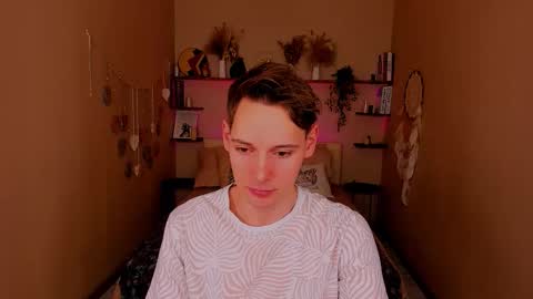 Martin online show from March 8, 11:03 am