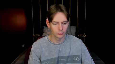 Snapshot of martin_perry chatting on May 6, 8:30 am Martin online show from May 6, 8:30 am