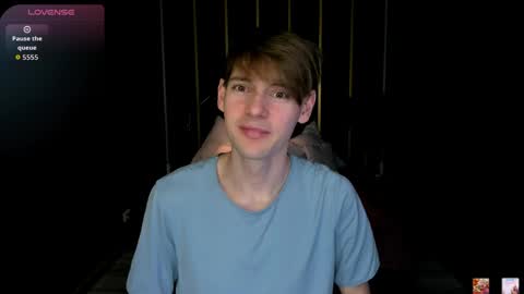 Snapshot of martin_perry chatting on May 11, 9:56 pm Martin online show from May 11, 9:56 pm