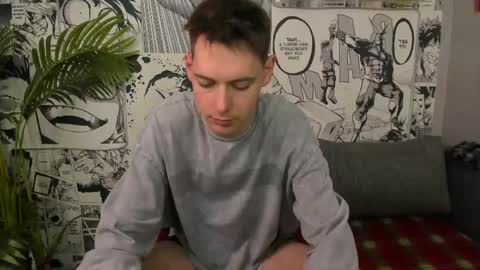 Snapshot of martin_perry chatting on May 25, 4:02 pm Martin online show from May 25, 4:02 pm