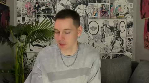 Snapshot of martin_perry chatting on June 4, 11:27 am Martin online show from June 4, 11:27 am