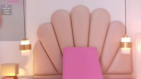 martin_williams_ online show from February 6, 12:19 pm