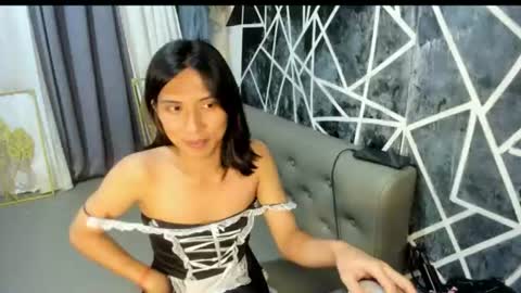 Snapshot of martina_012 chatting on June 14, 4:20 pm MARTINA online show from June 14, 4:20 pm