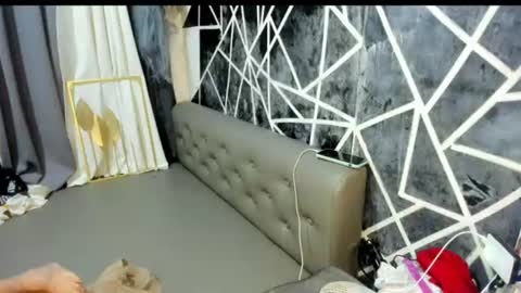 Snapshot of martina_012 chatting on June 22, 2:03 pm MARTINA online show from June 22, 2:03 pm