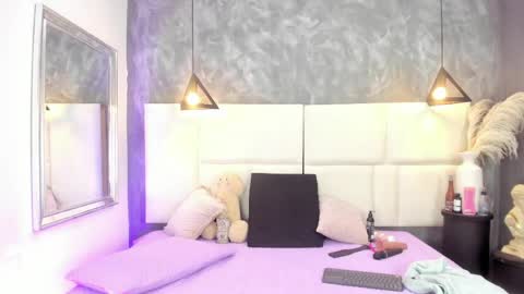 Martina  online show from April 17, 1:14 pm