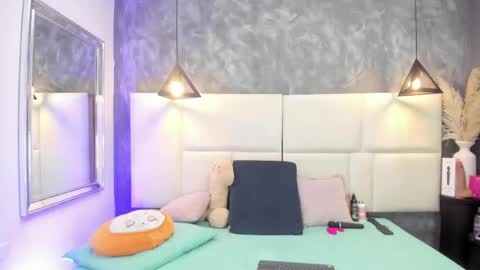 Snapshot of martina_armos chatting on April 28, 2:22 pm Martina online show from April 28, 2:22 pm