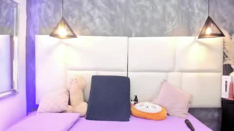 Snapshot of martina_armos chatting on April 30, 1:50 pm Martina online show from April 30, 1:50 pm