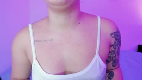 Snapshot of martina_connor1 chatting on June 13, 5:55 pm C A R O L I N A online show from June 13, 5:55 pm
