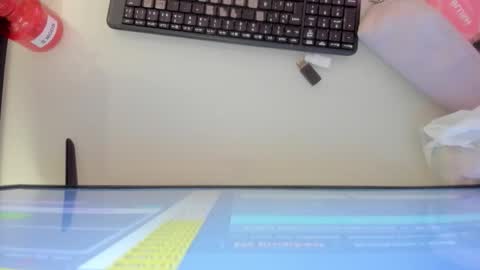 Snapshot of martina_gomezgomez chatting on March 3, 11:49 am online show from March 3, 11:49 am