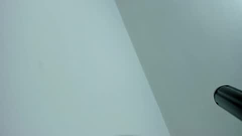 Snapshot of martina_lopezz1 chatting on February 20, 12:47 pm Martina online show from February 20, 12:47 pm