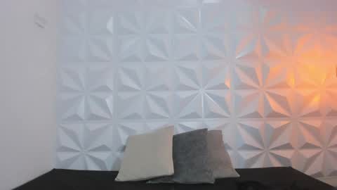 Martina  online show from April 22, 11:45 am