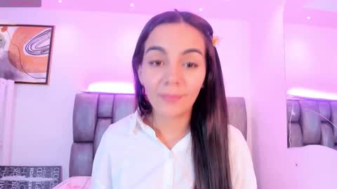 Martina online show from October 10, 12:15 pm