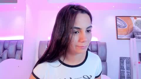 Martina online show from October 21, 12:28 pm