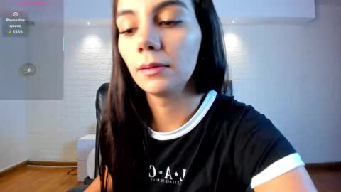 Martina online show from March 19, 11:25 am