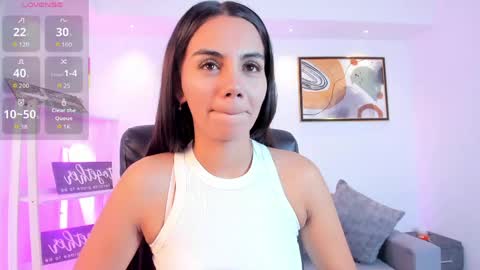 Martina online show from May 26, 12:01 pm