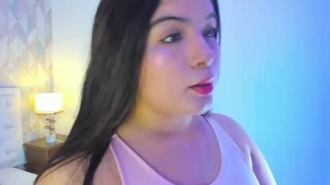 Snapshot of martina_rivera_ chatting on June 29, 12:05 pm Martina online show from June 29, 12:05 pm