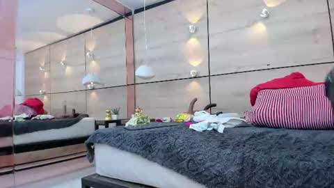 Snapshot of martina_touss chatting on July 8, 12:48 am martina touss online show from July 8, 12:48 am