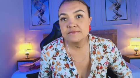 Snapshot of martina_vega__ chatting on September 10, 8:31 pm NATALIA ON A TRAVEL FROM DECEMBER 6TH TO THE 9TH ENJOY ME BEFORE I LEAVE online show from September 10, 8:31 pm