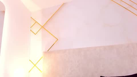 Martina  online show from February 9, 7:51 pm