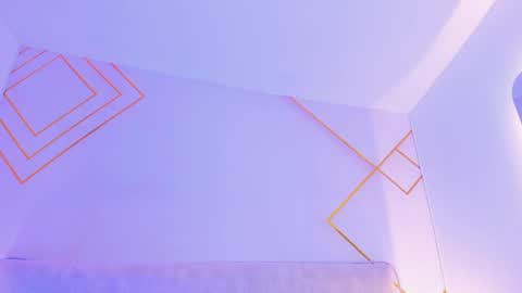 Martina  online show from April 10, 8:13 pm