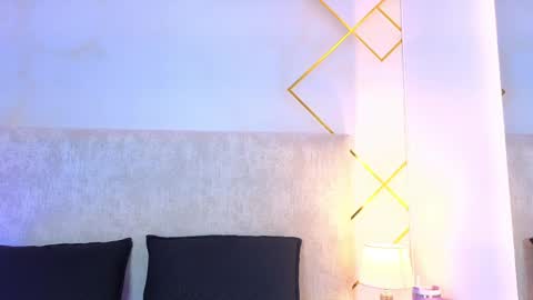 Snapshot of martinaa_garcia chatting on May 7, 7:41 pm Martina online show from May 7, 7:41 pm