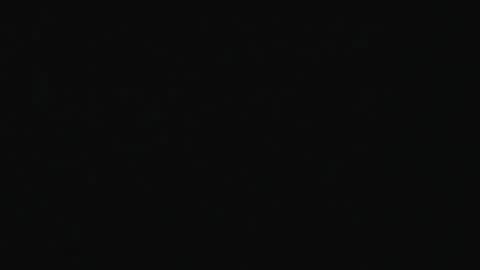 Martina online show from February 18, 8:21 am