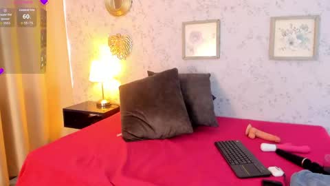 Snapshot of martinacurvy_ chatting on May 11, 2:45 pm Martina Caicedo online show from May 11, 2:45 pm