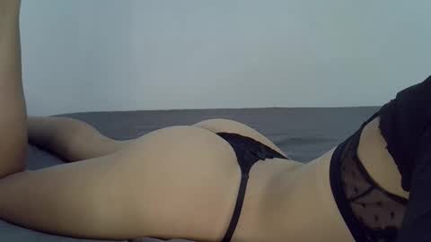  Martina  online show from March 24, 4:34 pm