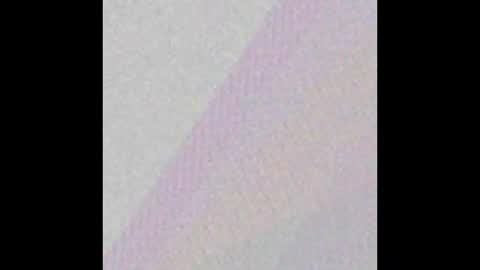 Snapshot of martinarouseee chatting on December 27, 6:53 pm Val online show from December 27, 6:53 pm