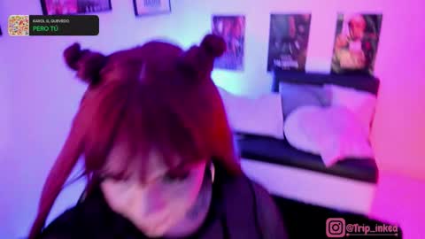 Snapshot of martinarouseee chatting on September 25, 10:24 pm Val online show from September 25, 10:24 pm